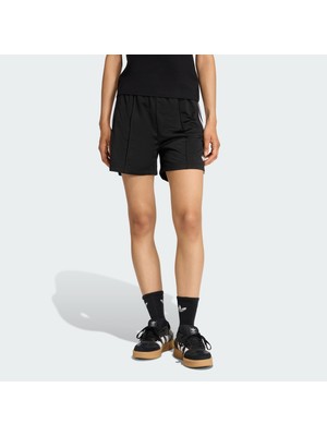 Adidas Originals KD5569 Fırebırd Classıc Shorts