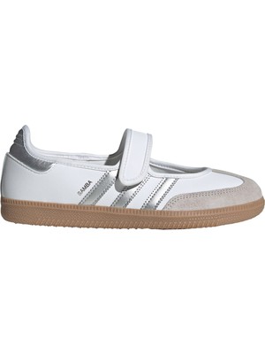 Adidas Originals KJ3785 Samba Jane