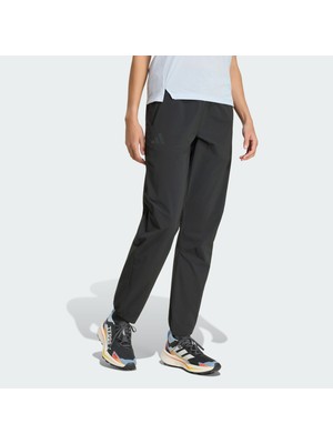 Adidas Terrex JY4152 Terrex Xperior CLIMA365 Light Pants