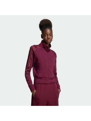 Adidas Originals KC6451 Fırebırd Lace Tracktop