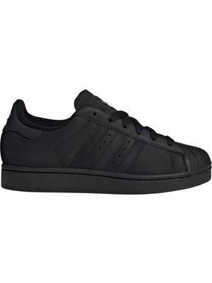 Adidas Originals IH1612 Superstar Iı Shoes