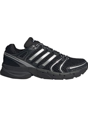 Adidas Originals KI6150 Adıstar Control 5 Shoes