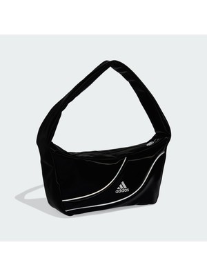 Adidas Originals KE0746 Small Shoulder Bag
