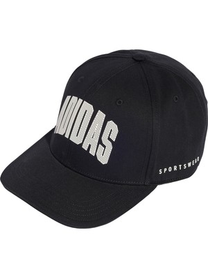 Adidas Performance KE9869 Stadium Trucker Hat