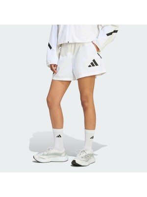 Adidas Sportswear KG8538 Adıdas Z.n.e. Woven Short