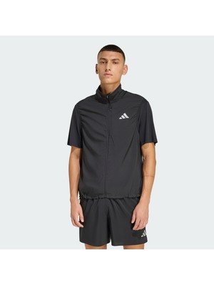 Adidas Performance JZ7791 ADI365 Running Essentials Vest