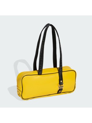 Adidas Originals KE0687 Aırlıner Elongated Bag