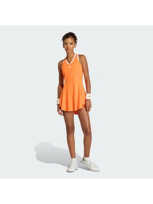 Adidas Performance KE6105 Tennıs Clımacool Dress Pro