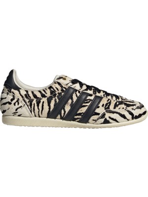 Adidas Originals KI6544 Japan Shoes
