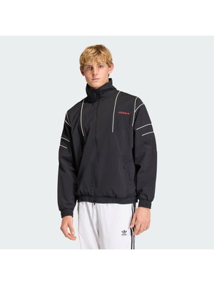 Adidas Originals KE0096 Cutlıne Track Top