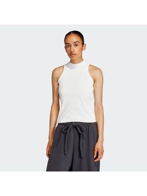Adidas Originals KC8858 Tank Top