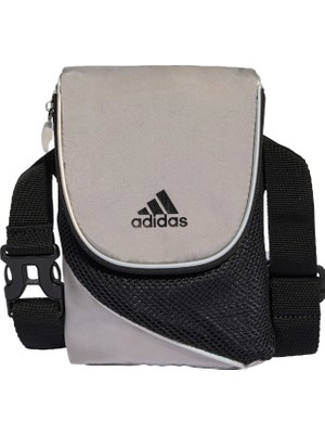 Adidas Originals KE0745 Small Item Bag