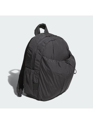 Adidas Performance JZ2139 Must Haves Backpack