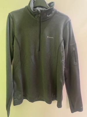 Columbia AK1085-103 Polar