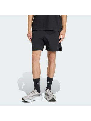 Adidas Sportswear KD8488 Adıdas Z.n.e. Woven Short