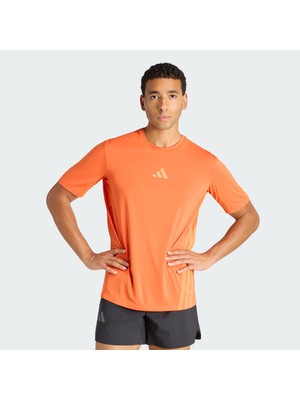 Adidas Terrex KD4844 Terrex Xperior Clımacool+ T-Shirt