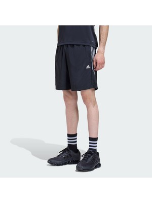 Adidas Originals KE0703 Lıghtweıght Regular Shorts