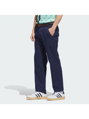Adidas Performance JY5284 Originals Twıstweave Pants