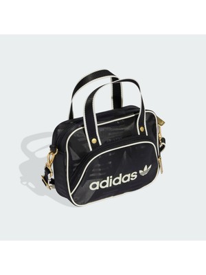 Adidas Originals KE2316 Small Airliner Shoulder Bag