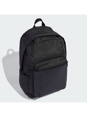Adidas Performance JY1001 Essentials Embossed Logo Backpack