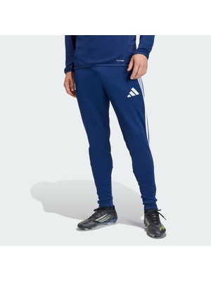 Adidas Performance JY7229 TIRO26 League Training Pants Regular