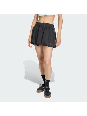Adidas Originals KD0299 Balloon Skırt