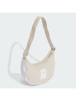 Adidas Performance JZ0190 Adıdas Classıc Summer Pouch