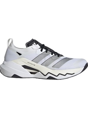 Adidas Performance KK3475 Rapidmove Pro Training Shoes