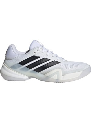 Adidas Performance KI3438 Barricade 14 Tennis Shoes