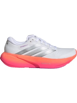 Adidas Performance JR7375 Supernova Rıse 3 Runnıng Shoes