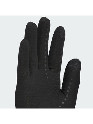 Adidas Performance JM7160 Running Glove