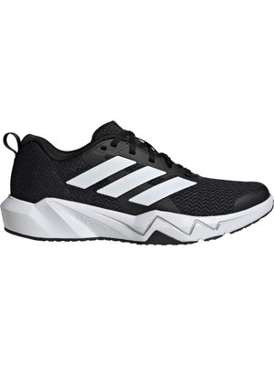 Adidas Performance JQ3953 Rapidmove Go Training Shoes