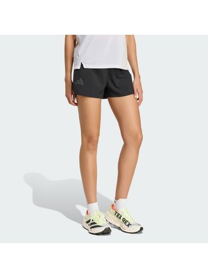 Adidas Terrex KE5018 Terrex Xperior CLIMA365 Shorts