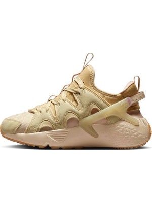 Nike Air Huarache Craft Kadın Sneaker Ayakkabı DQ8031-100