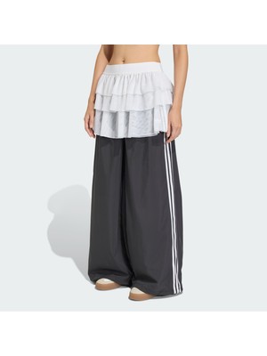Adidas Originals KS1431 Adıdas Orıgınals Lace Adılenıum Fb Tp Trousers