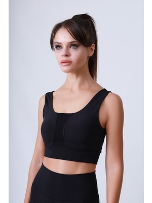Aiza  Spor Fileli Bralet