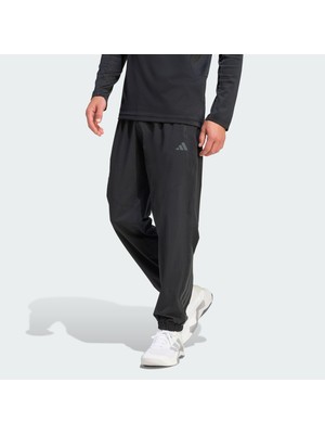 Adidas Performance KT3131 Tech Essentıals Workout Trackpants