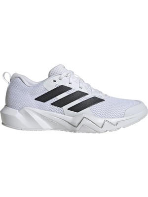Adidas Performance JQ3934 Rapidmove Go Training Shoes