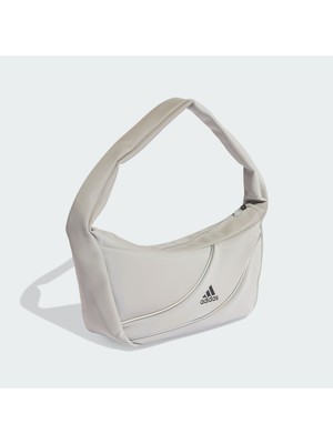 Adidas Originals KE0747 Small Shoulder Bag