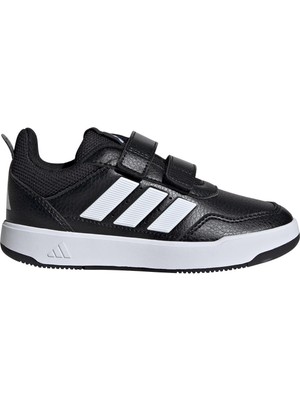 Adidas Sportswear JQ1842 Tensaur Sport 3.0 CF K Shoes