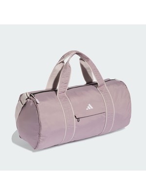 Adidas Performance KC6792 Yoga Duffel Small