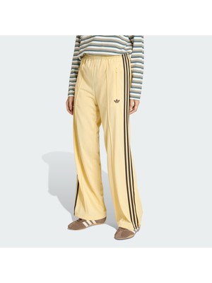 Adidas Originals KU8129 Fb Tp Loose Trousers