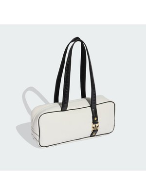 Adidas Originals KE2328 Aırlıner Elongated Bag
