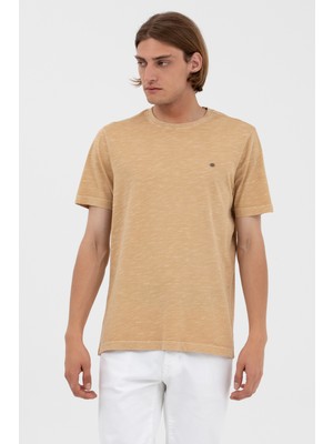 Çok Renkli 1573854 Polo T-Shırt