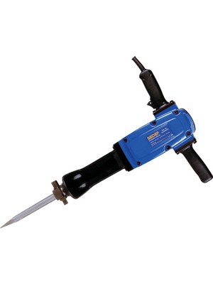Sedef Power Tools Sedef Pb 48 K Elk. Pnomatik Kırıcı