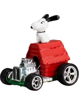 Storemax Pop Culture Snoopy JBL84