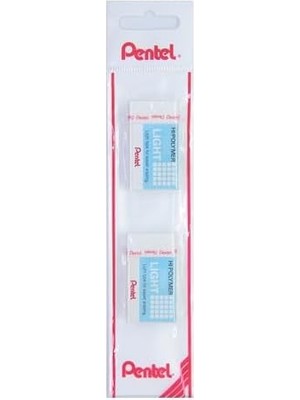 Storemax Hi-Polymer Silgi Light