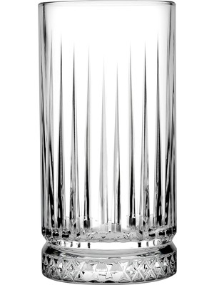 Storemax Meşrubat- Drınk 365 cc 4'lü Hediyelik Kutu