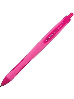 Storemax Jel Kalem 07MM Pembe 08