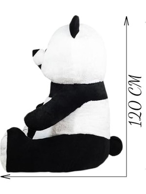 Storemax Pelüş Ayıcık,,ayıcık,doldurulabilir Hayvan,oyuncak Ayı Doldurulmuş Hayvan Peluş Oyuncaklar Çocuk Kız Arkadaşı Için Hediye, Sevgililer Günü Doğum Günü Düğün Partisi Için (No:3)